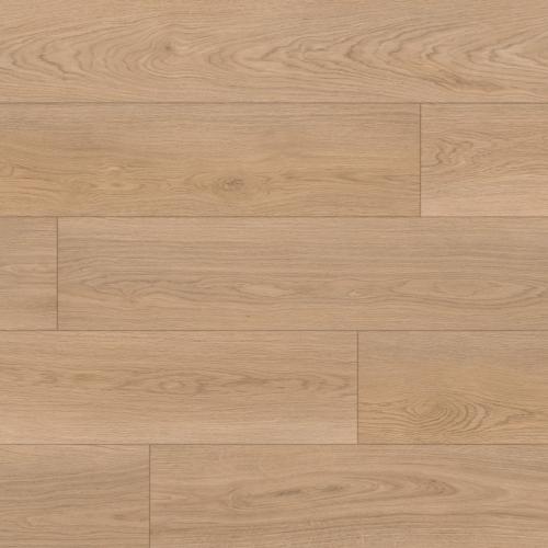 Кварцвиниловая плитка Lamiwood Moderno 718 Дуб Орландо