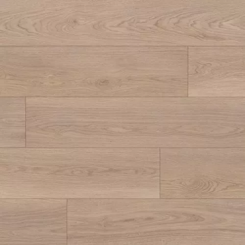 719 Дуб Помпео