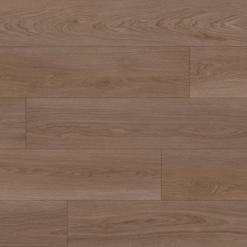 Кварцвиниловая плитка Lamiwood Moderno 720 Дуб Франко