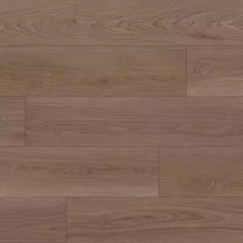 720 Дуб Франко