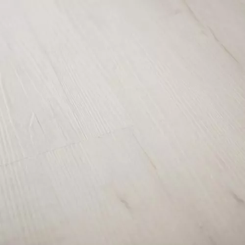 Q-11 Дуб Манхэттен