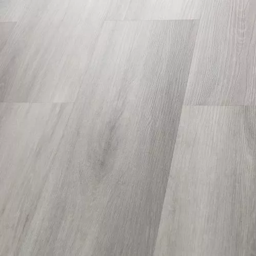 Q-14 Дуб Бродвей