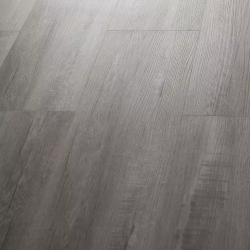 Q-15 Дуб Мэдисон