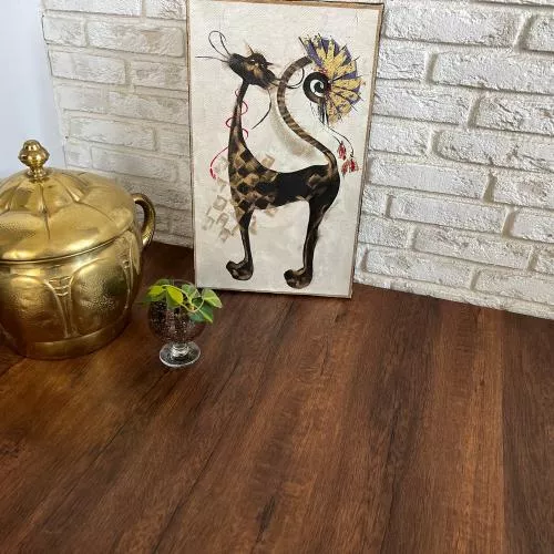 Q-18 Дуб Либерти