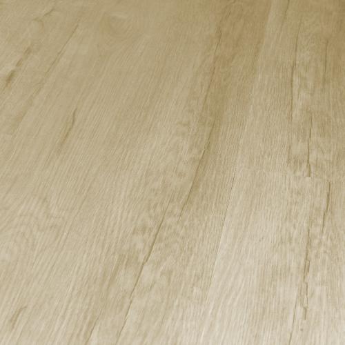 Кварцвиниловая плитка Lamiwood Quartzwood Q10 Дуб Челси