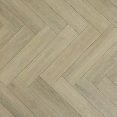 212 Дуб Парма