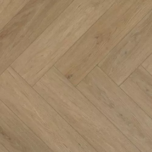 213 Дуб Тревизо