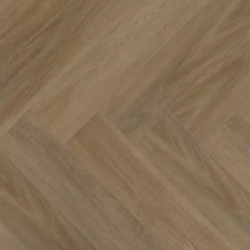 214 Дуб Мурано