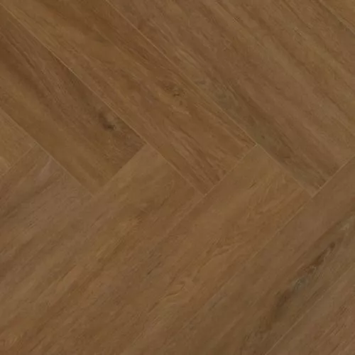 215 Дуб Прато