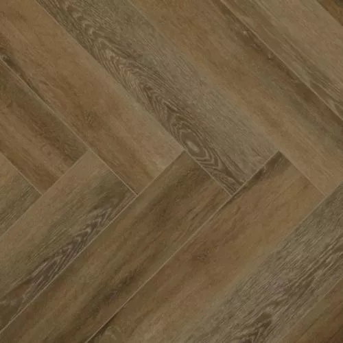 216 Дуб Бергамо