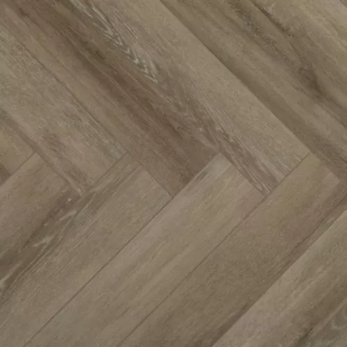 217 Дуб Ровиго