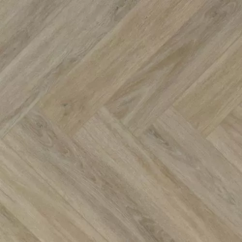 218 Дуб Верона