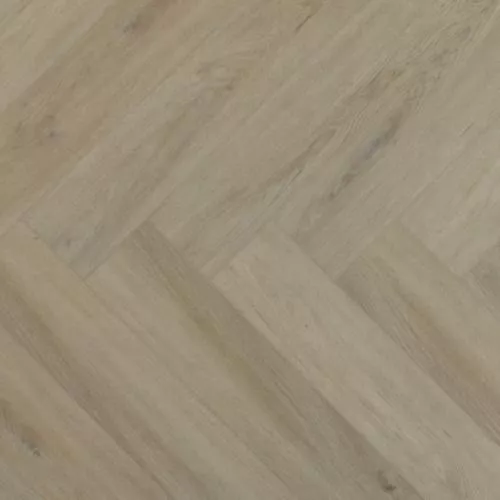 219 Дуб Тренто