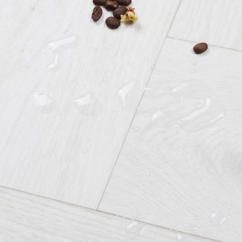 Кварцвиниловая плитка L`Quarzo Magia LVT LQ-G801 Дуб Ботана