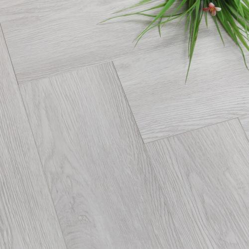 Кварцвиниловая плитка L`Quarzo Magia LVT LQ-G802 Дуб Конмиго