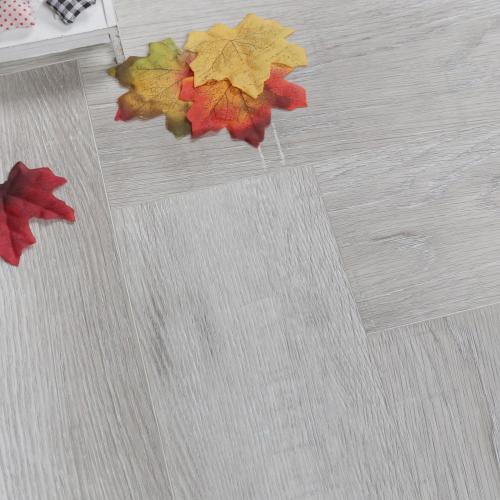Кварцвиниловая плитка L`Quarzo Magia LVT LQ-G803 Дуб Эстар