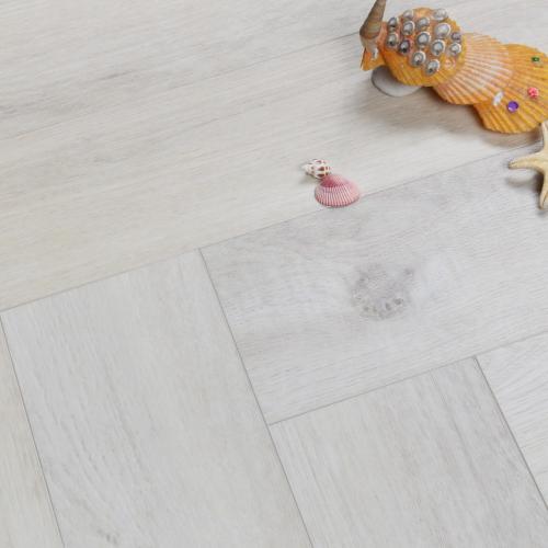 Кварцвиниловая плитка L`Quarzo Magia LVT LQ-G804 Дуб Сиемпре