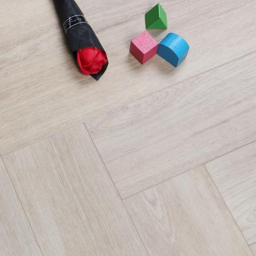 Кварцвиниловая плитка L`Quarzo Magia LVT LQ-G805 Дуб Сергадо