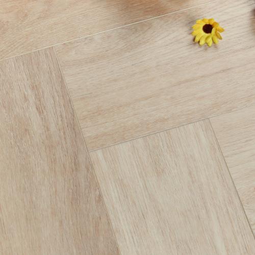 Кварцвиниловая плитка L`Quarzo Magia LVT LQ-G806 Дуб Коразон