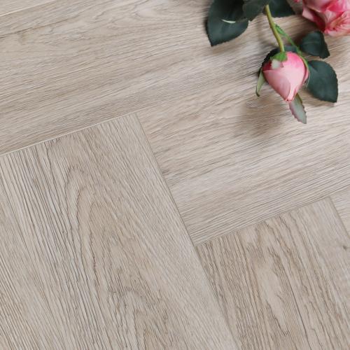 Кварцвиниловая плитка L`Quarzo Magia LVT LQ-G807 Дуб Салида