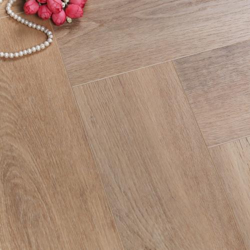 Кварцвиниловая плитка L`Quarzo Magia LVT LQ-G808 Дуб Керрадо