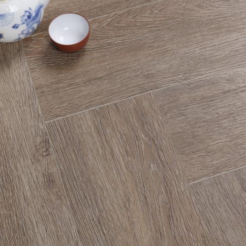 Кварцвиниловая плитка L`Quarzo Magia LVT LQ-G810 Дуб Асадор