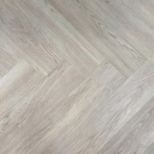 Кварцвиниловая плитка L`Quarzo Magia LVT LQ-G811 Дуб Алберка