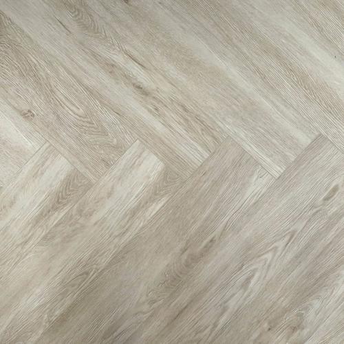Кварцвиниловая плитка L`Quarzo Magia LVT LQ-G812 Дуб Рекамара