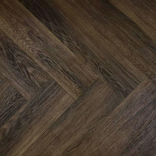 Кварцвиниловая плитка L`Quarzo Magia LVT LQ-G813 Дуб Чабакано