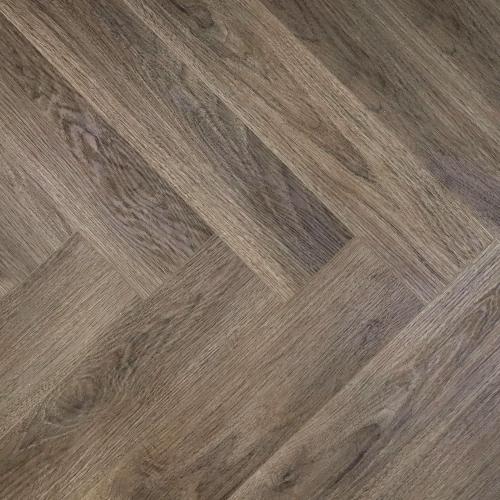 Кварцвиниловая плитка L`Quarzo Magia LVT LQ-G814 Дуб Бетабель