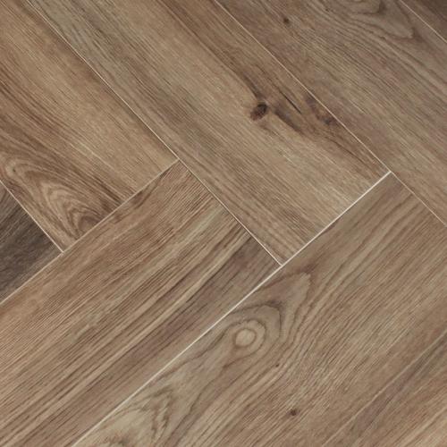Кварцвиниловая плитка L`Quarzo Magia LVT LQ-G815 Дуб Чампа