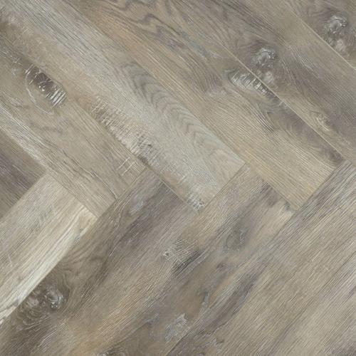 Кварцвиниловая плитка L`Quarzo Magia LVT LQ-G816 Дуб Хаста