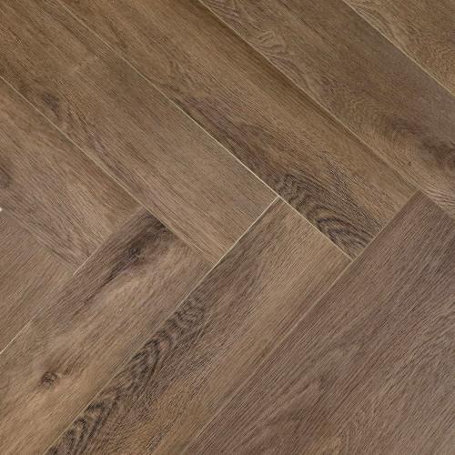 Кварцвиниловая плитка L`Quarzo Magia LVT LQ-G817 Дуб Флореста
