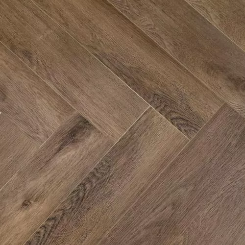 LQ-G817 Дуб Флореста