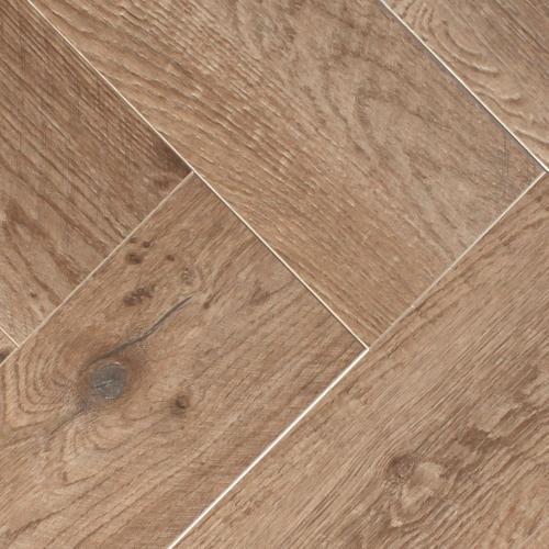 Кварцвиниловая плитка L`Quarzo Magia LVT LQ-G818 Дуб Кампо