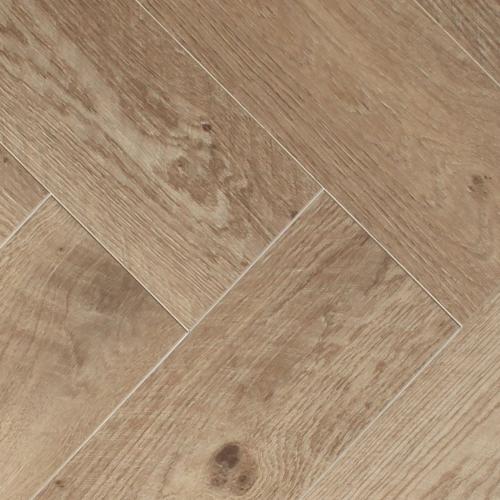 Кварцвиниловая плитка L`Quarzo Magia LVT LQ-G819 Дуб Сол