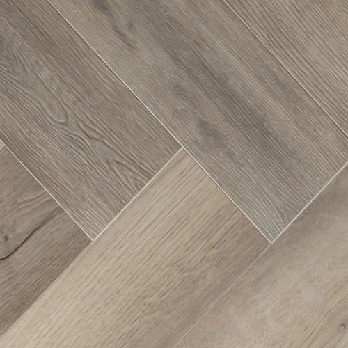Кварцвиниловая плитка L`Quarzo Magia LVT LQ-G820 Дуб Луа