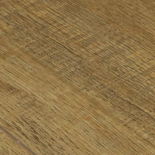 Кварцвиниловая плитка L`Quarzo Siesta LVT LQ-G202 Пульке
