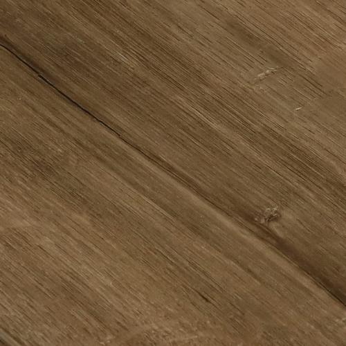 Кварцвиниловая плитка L`Quarzo Siesta LVT LQ-G207 Ромпоуп