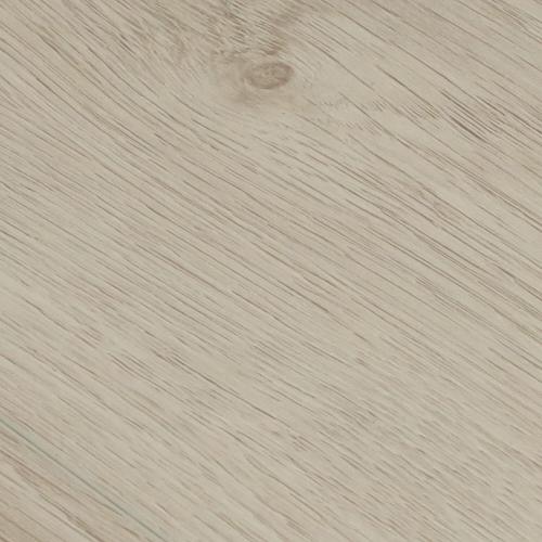 Кварцвиниловая плитка L`Quarzo Siesta LVT LQ-G210 Атоле
