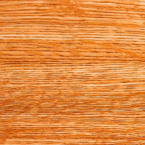 LX 158-19 Клен классический