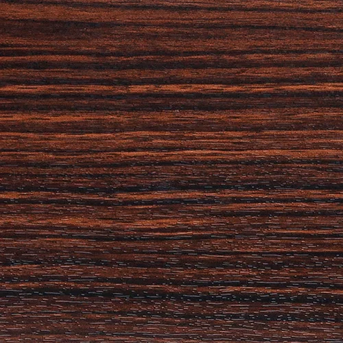 LX 1598-19 Венге