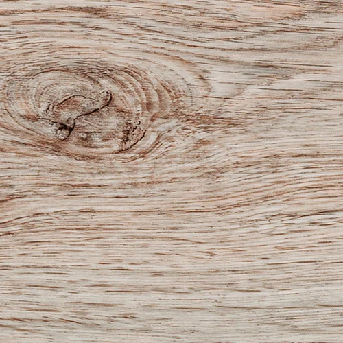 LX 160-19 Джара