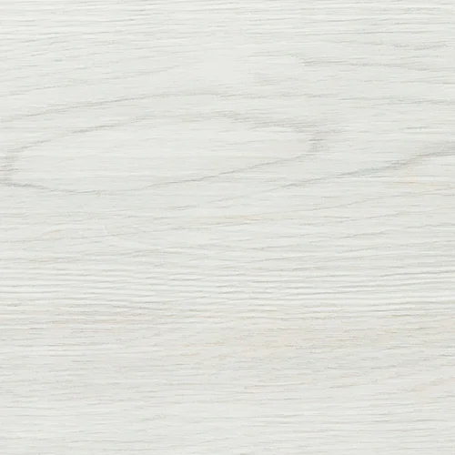 LX 162-19 Дуб Беленый