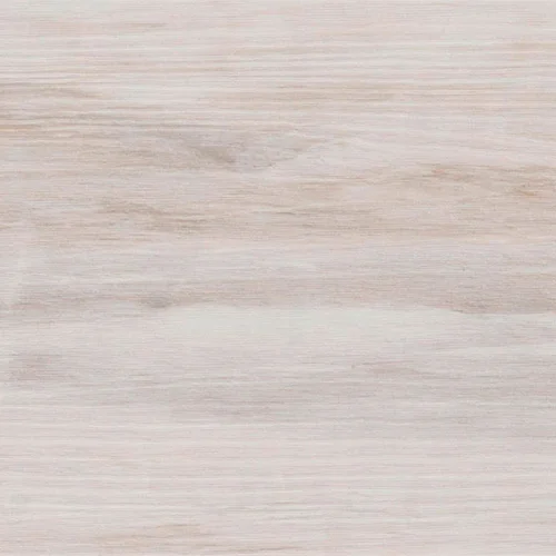 LX 163-1-19 Сосна Белая