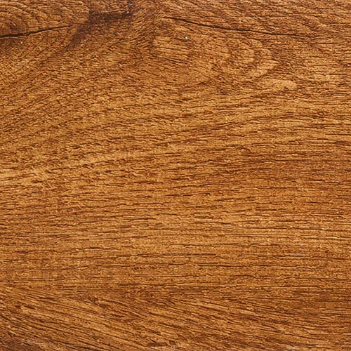 LX 1667-19 Сосна Венге