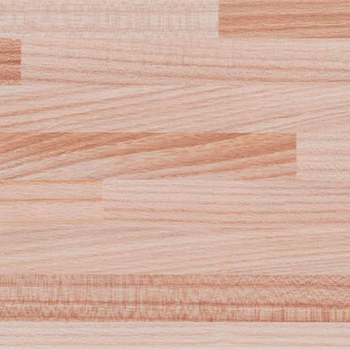 LX 167-1-19 Орех Фино