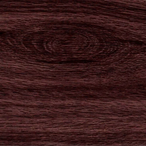 LX 181 Орех Violet