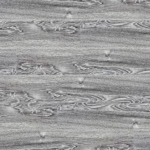 LX 182-59 Радор