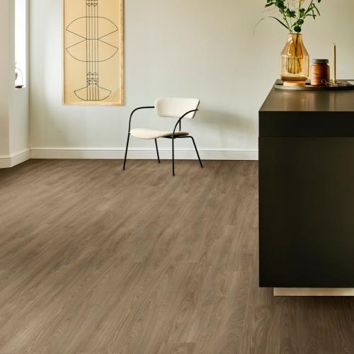 Кварцвиниловая плитка Moduleo LayRed EIR 51864BM Laurel Oak